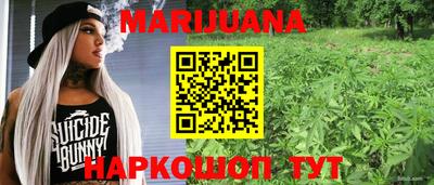 стаф Малоярославец